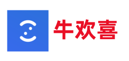 汉阴县美妍有限公司